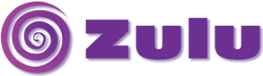 Zulu.net